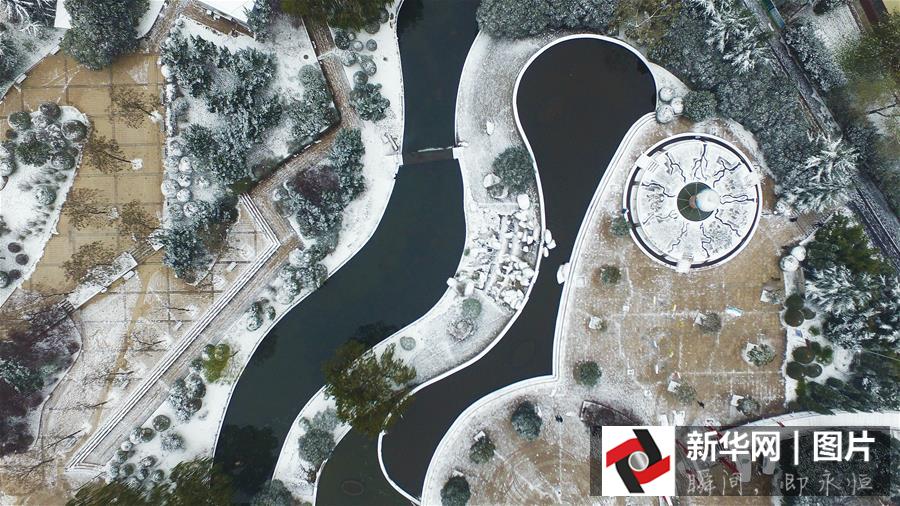 ??? ???? ????? ??????? ?? ??? 2015