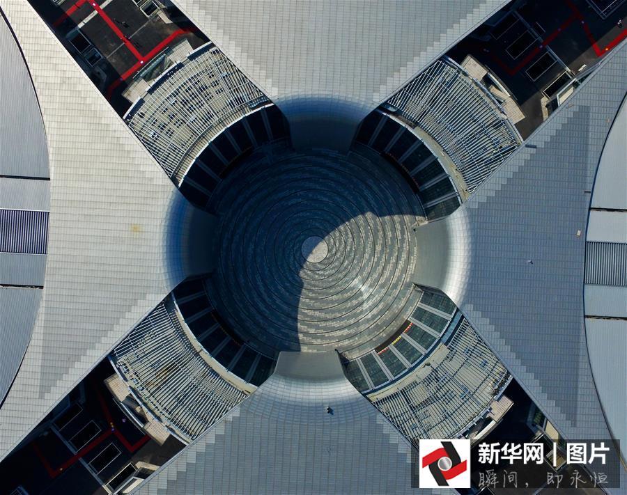 ??? ???? ????? ??????? ?? ??? 2015