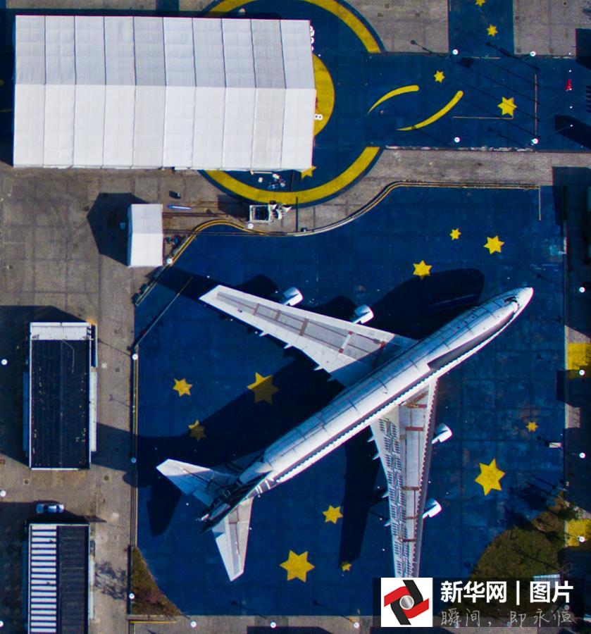 ??? ???? ????? ??????? ?? ??? 2015