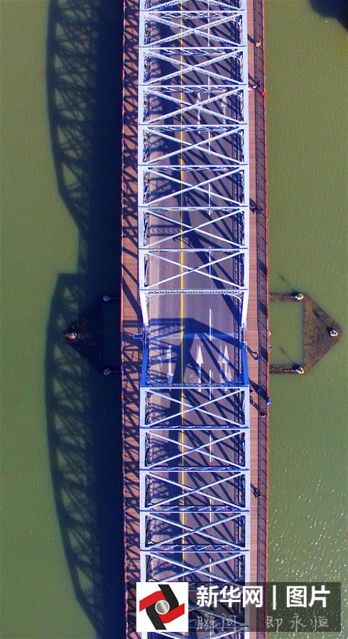 ??? ???? ????? ??????? ?? ??? 2015