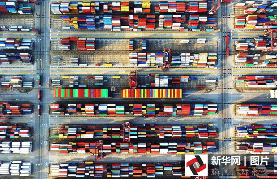 ??? ???? ????? ??????? ?? ??? 2015