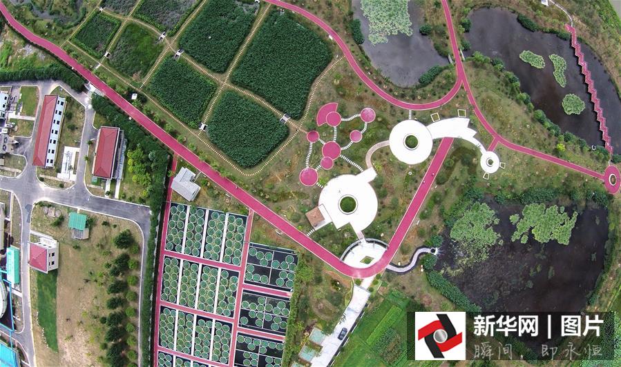 ??? ???? ????? ??????? ?? ??? 2015