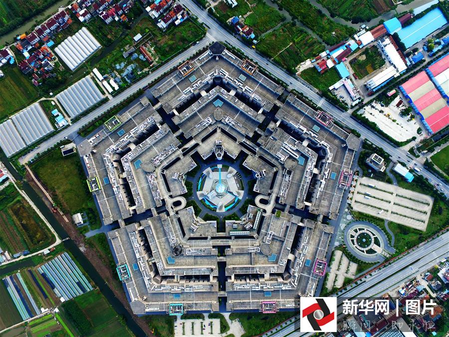 ??? ???? ????? ??????? ?? ??? 2015