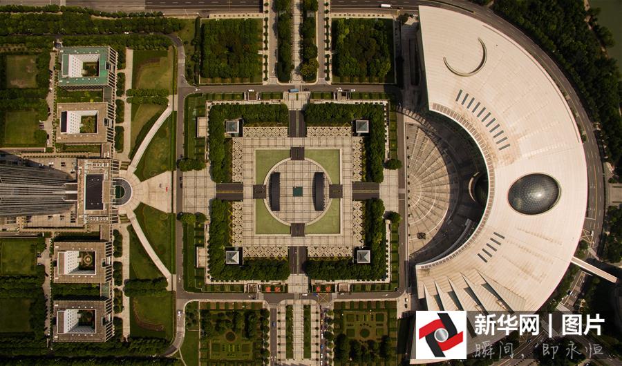 ??? ???? ????? ??????? ?? ??? 2015