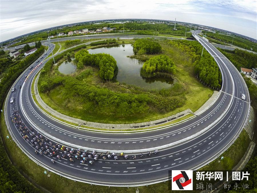 ??? ???? ????? ??????? ?? ??? 2015