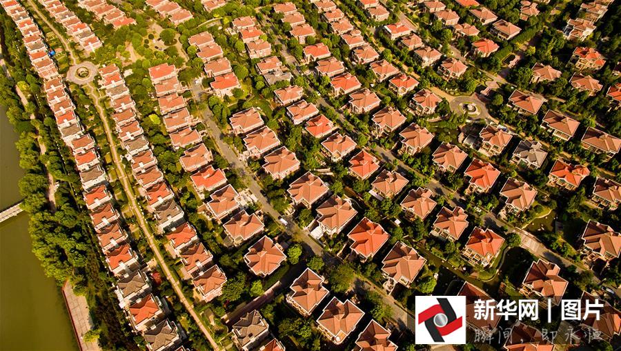 ??? ???? ????? ??????? ?? ??? 2015