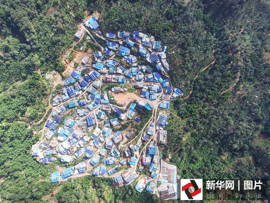 ??? ???? ????? ??????? ?? ??? 2015