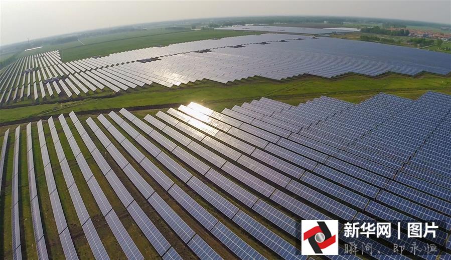 ??? ???? ????? ??????? ?? ??? 2015