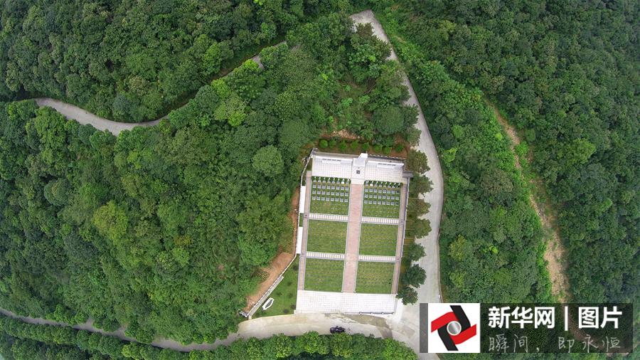 ??? ???? ????? ??????? ?? ??? 2015