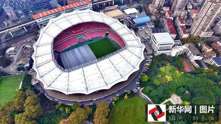 ??? ???? ????? ??????? ?? ??? 2015