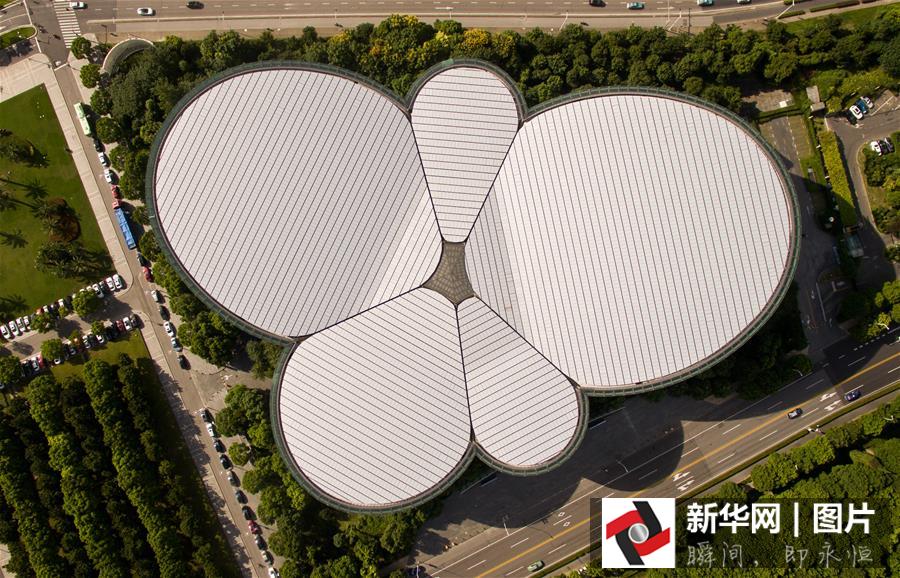 ??? ???? ????? ??????? ?? ??? 2015