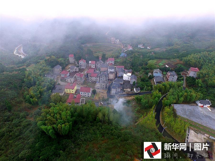 ??? ???? ????? ??????? ?? ??? 2015