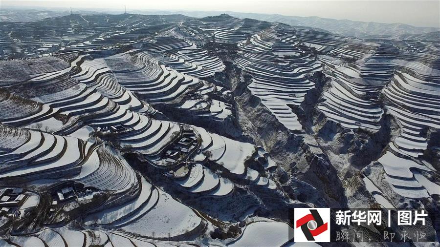 ??? ???? ????? ??????? ?? ??? 2015