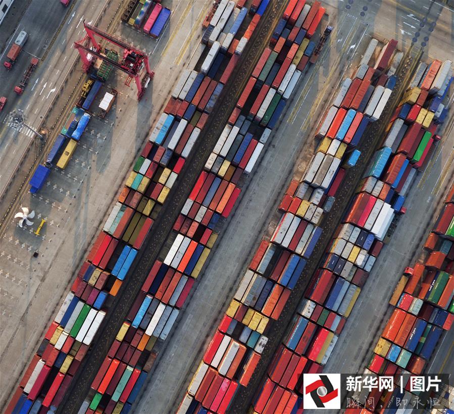 ??? ???? ????? ??????? ?? ??? 2015