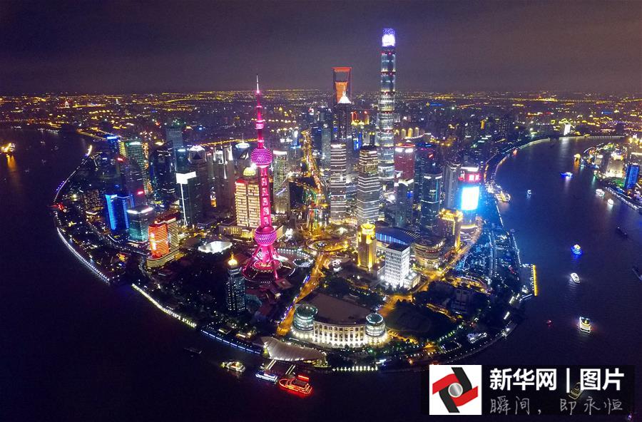 ??? ???? ????? ??????? ?? ??? 2015