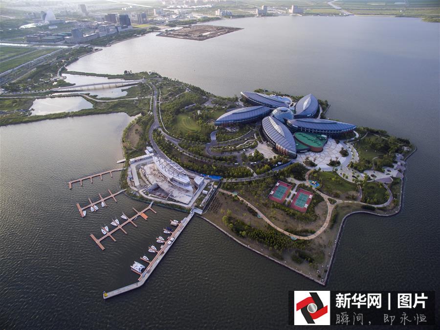 ??? ???? ????? ??????? ?? ??? 2015