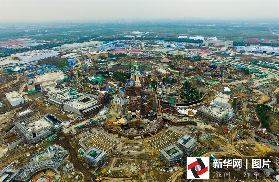 ??? ???? ????? ??????? ?? ??? 2015