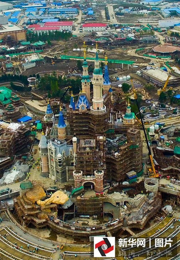 ??? ???? ????? ??????? ?? ??? 2015