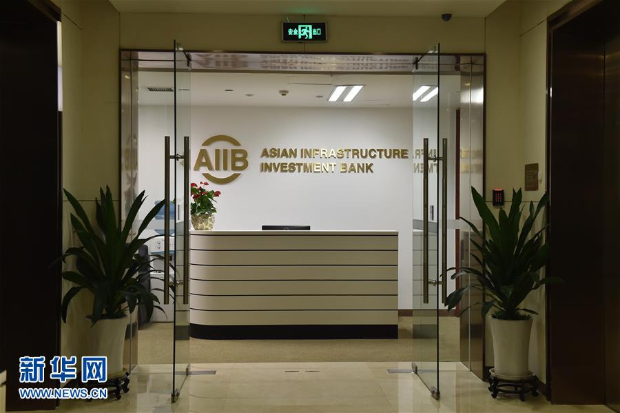 ??????? ?? ????? ??? ????????? ??????? ?????? ??????? ?????? ?? ????