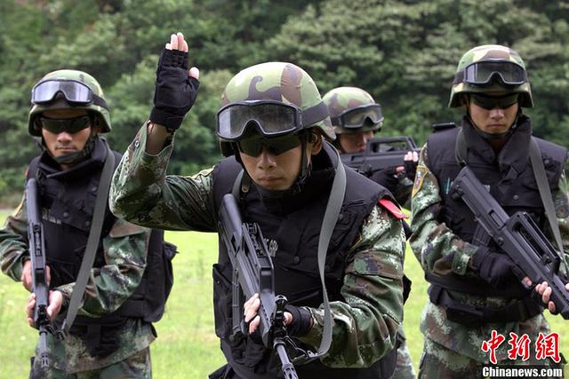 ????? ???? ????? ??? ??????? ?????? ??????? ????? ?????? ???????