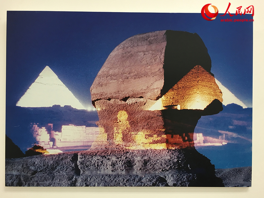 ??? ?? ??????? ???????????? ???????? ?? ???? "??????? ??????? - ???? ??????? ??????????? ?????? ?????? ???? ?????".