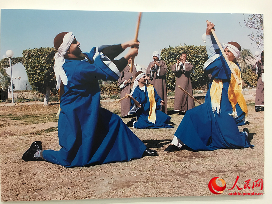 ??? ?? ??????? ???????????? ???????? ?? ???? "??????? ??????? - ???? ??????? ??????????? ?????? ?????? ???? ?????".