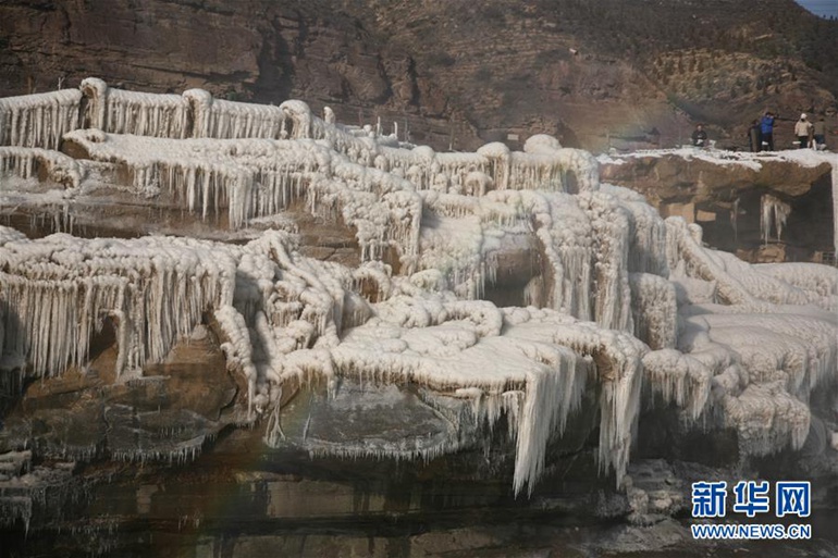 ????? ?????... ???? ???? ??????