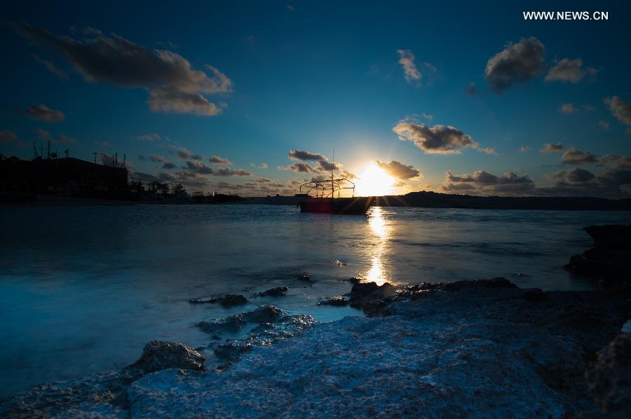 ????? ????? ??? ???????? ??? ????? ?? ??? ????? ???????