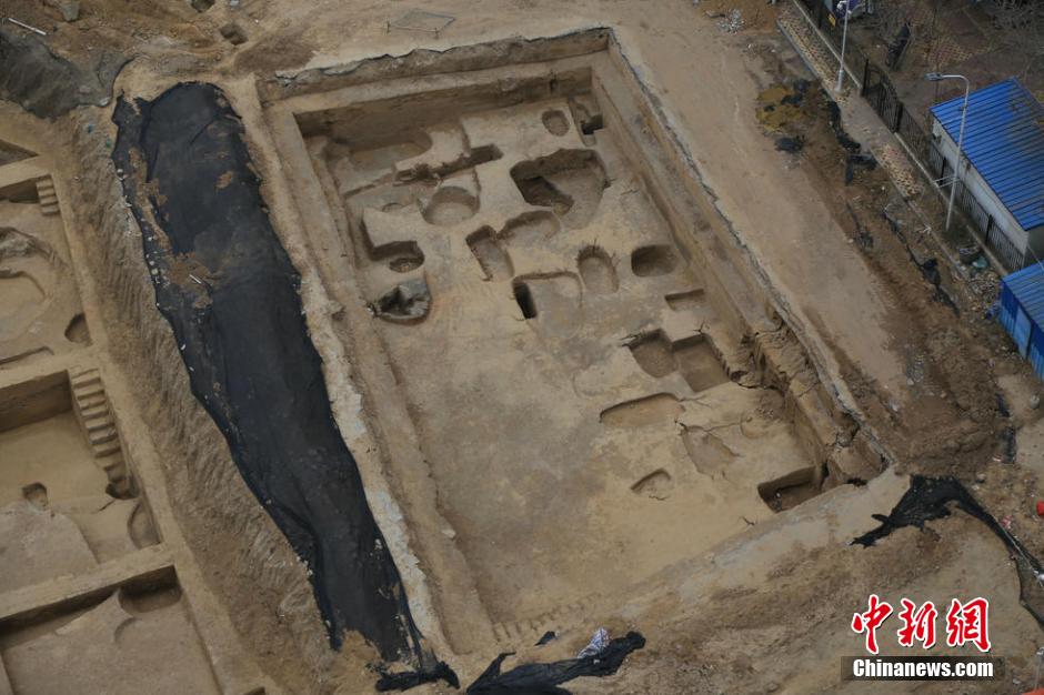 ?????? ?????? ????? ???? ??? ?? ??? ????? ???? ??? ?? ???? ????? ???????