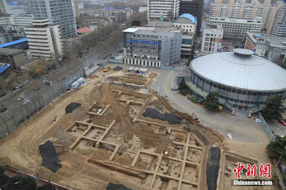 ?????? ?????? ????? ???? ??? ?? ??? ????? ???? ??? ?? ???? ????? ???????