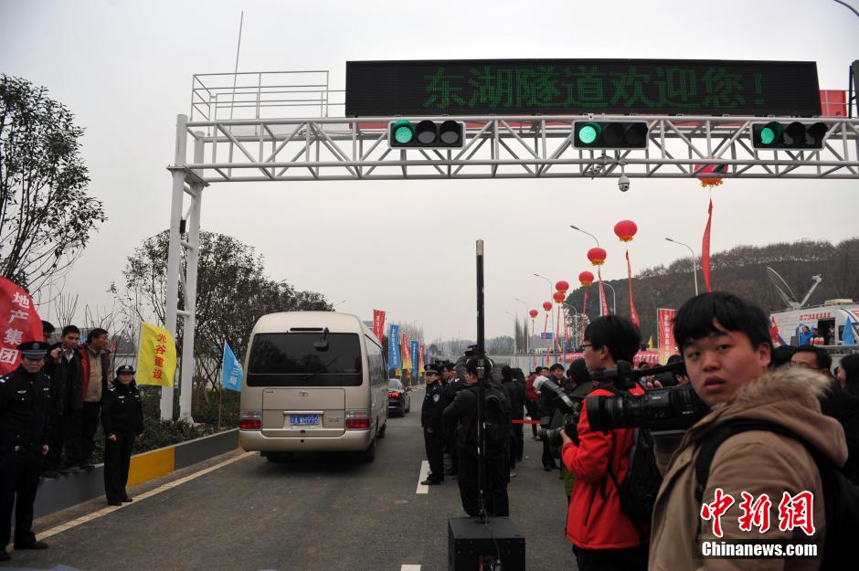 ????? ???? ??? ??? ????? ????? ?? ?????