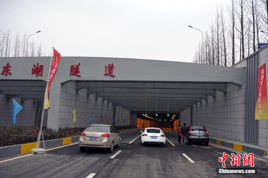 ????? ???? ??? ??? ????? ????? ?? ?????