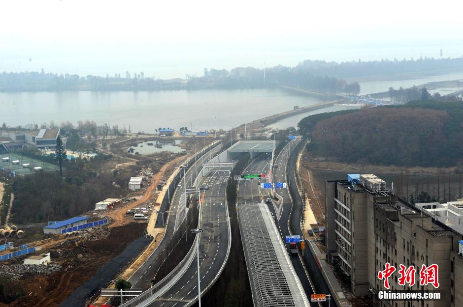 ????? ???? ??? ??? ????? ????? ?? ?????