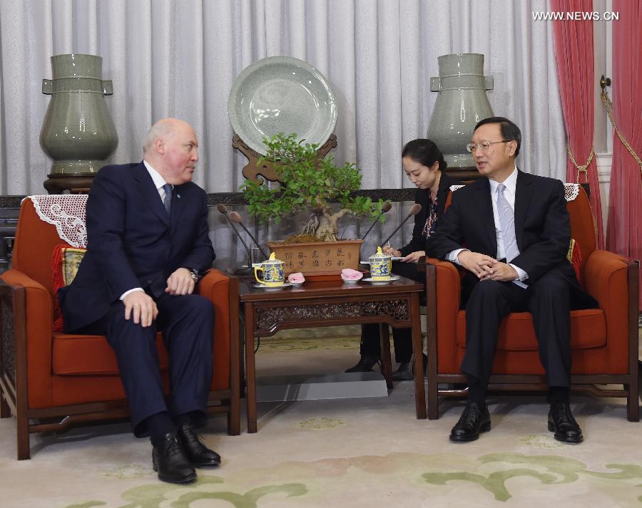 ??? ????? ?????? ?????? ????? ?? ?????? ????? ?????? ??????? ??????? ???????