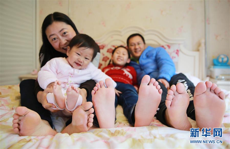 ????? ?????? "????????" ?? ?????