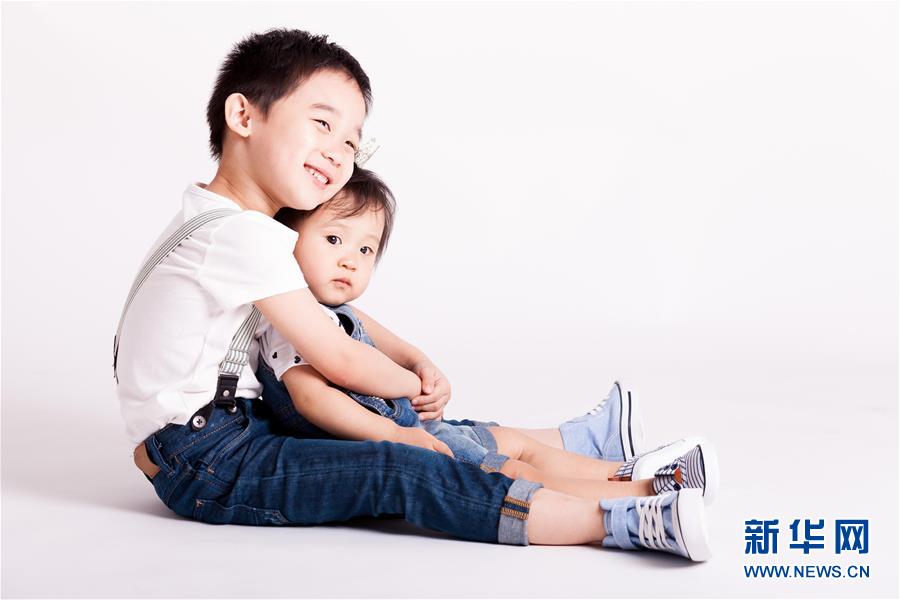 ????? ?????? "????????" ?? ?????