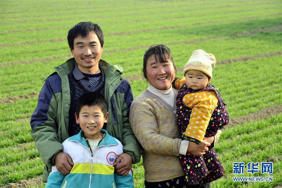 ????? ?????? "????????" ?? ?????