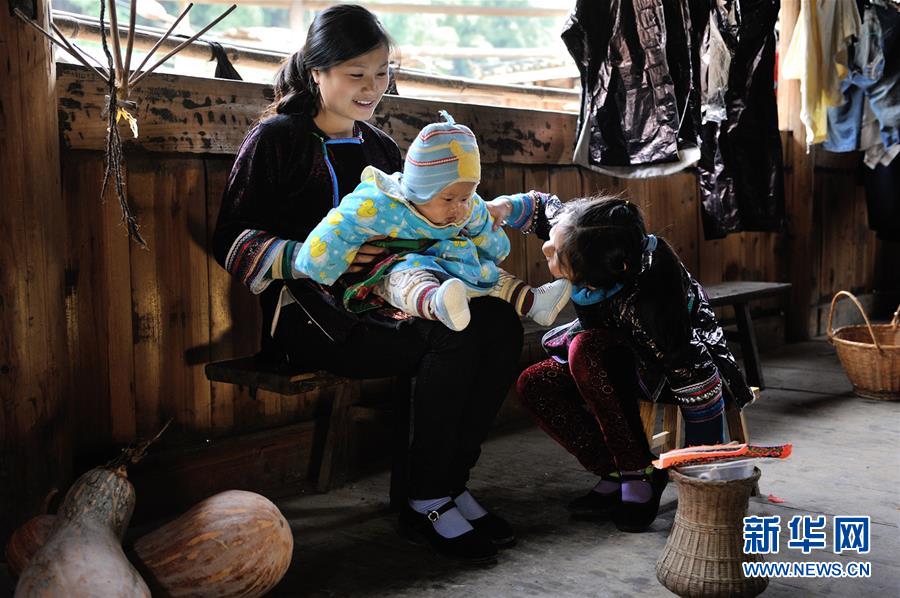 ????? ?????? "????????" ?? ?????