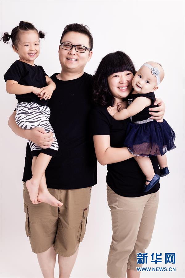 ????? ?????? "????????" ?? ?????