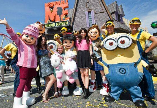 ????? ???? ????? ?????? ?? ??????