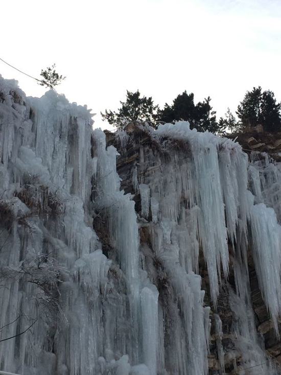 ????? ???? ???????? ??????? ?????