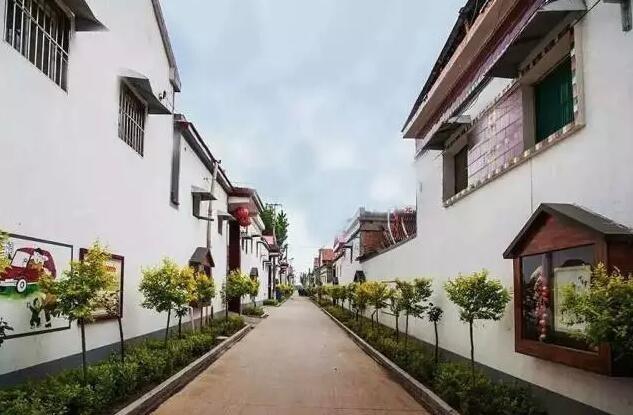 4? ???? ?????? ?? ?????? ??????? ??????? ???