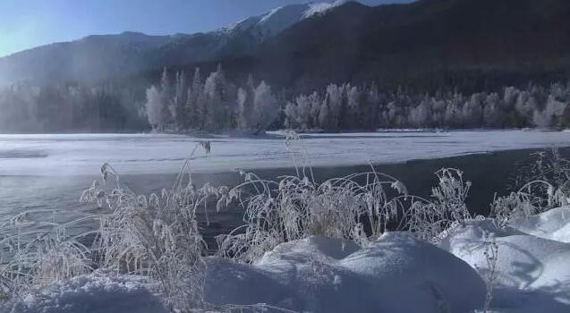 7? ???? ??? ?? ????? ????????? 