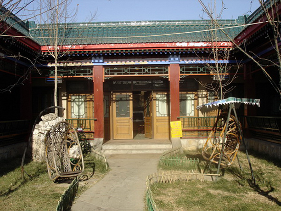 ?????? ????????? ??????? ?? ?????? ?????? ????