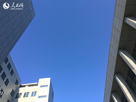 ???? ?????? ??? ???? ???? ?????