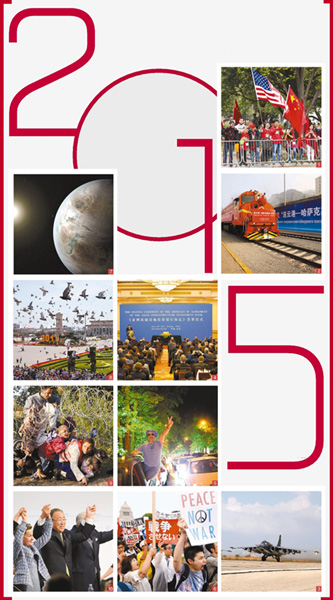  ??? ???? ????? ????? ?? ??? 2015