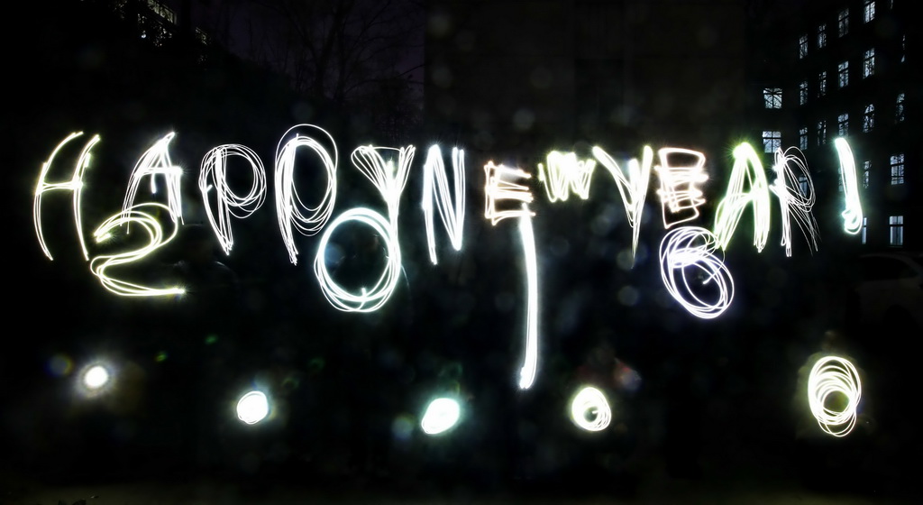 ?????:????? ???????? ???? ????? ??????? ??? ?????