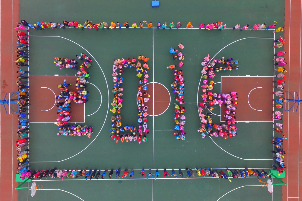 ?????:????? ???????? ???? ????? ??????? ??? ?????