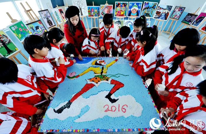 ?????:????? ???????? ???? ????? ??????? ??? ?????