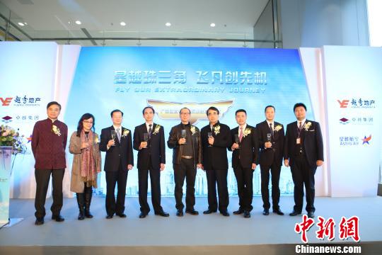 ??? ??? ?? ??? ??????????? ??? ????? ?? ?????